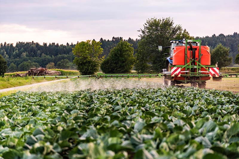 insecticidas