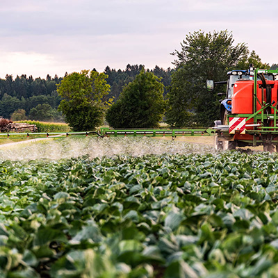 insecticidas1