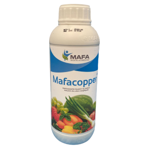 mafacopper