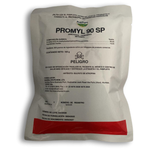 promyl 90 sp