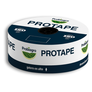 protape