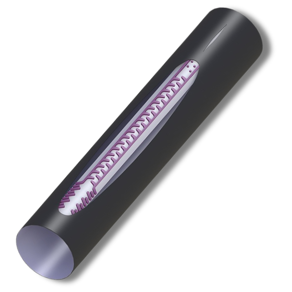 protape laberinto contínuo protape laberinto contínuo