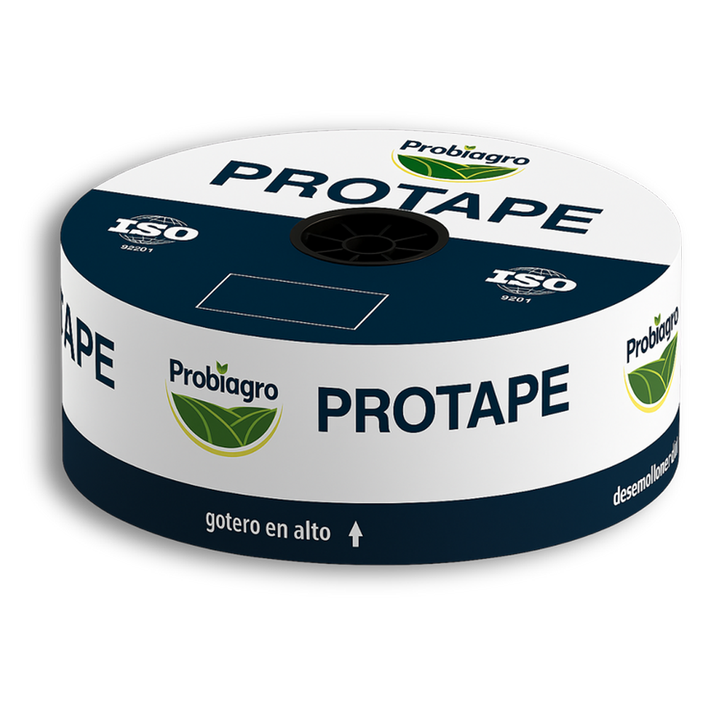 protape protape