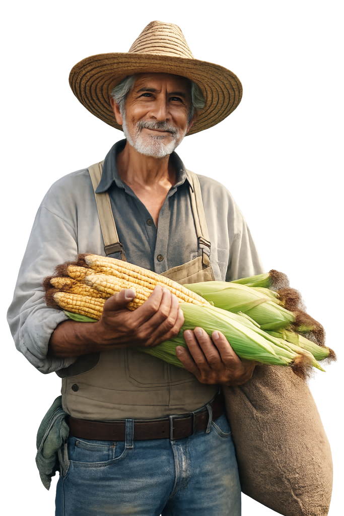 agricultor1