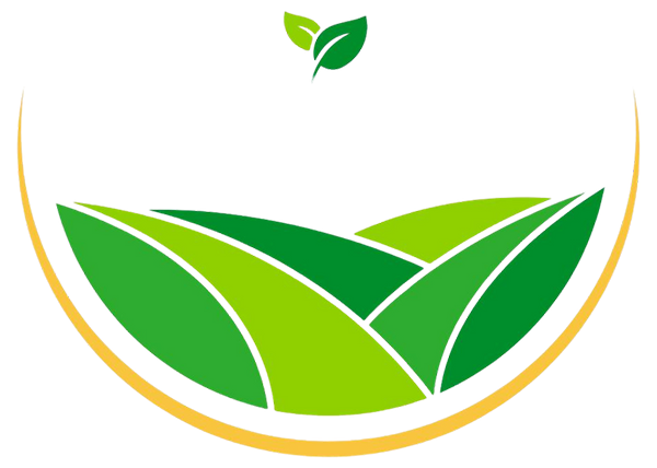 PROBIAGRO Soluciones que transforman tu cosecha